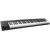 M-Audio Keystation 61 MK3